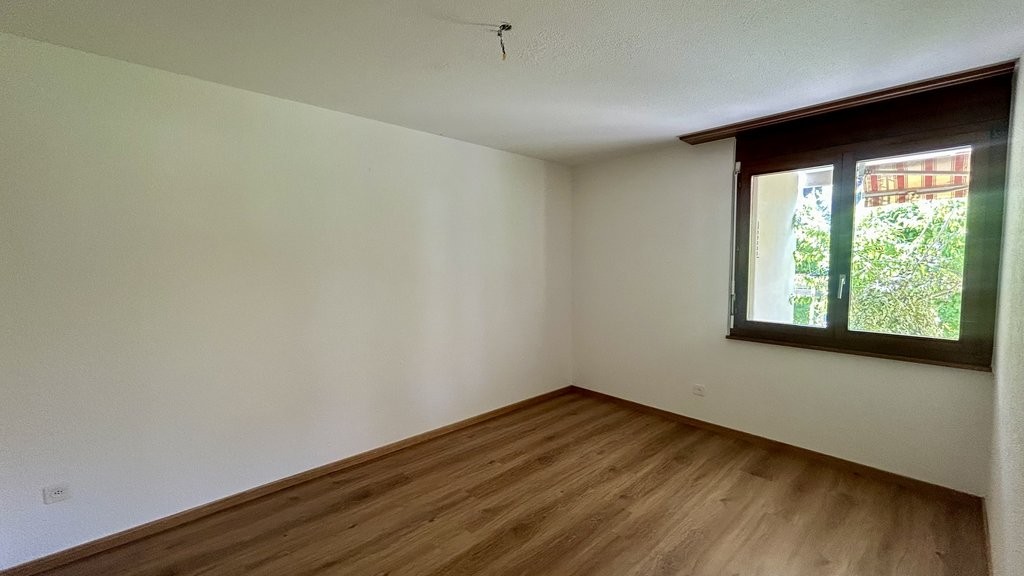Appartement de 3 ½ pièces, photo 7 sur 8