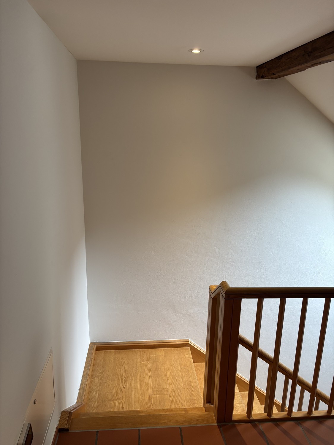 Chambre en colocation, photo 10 sur 10