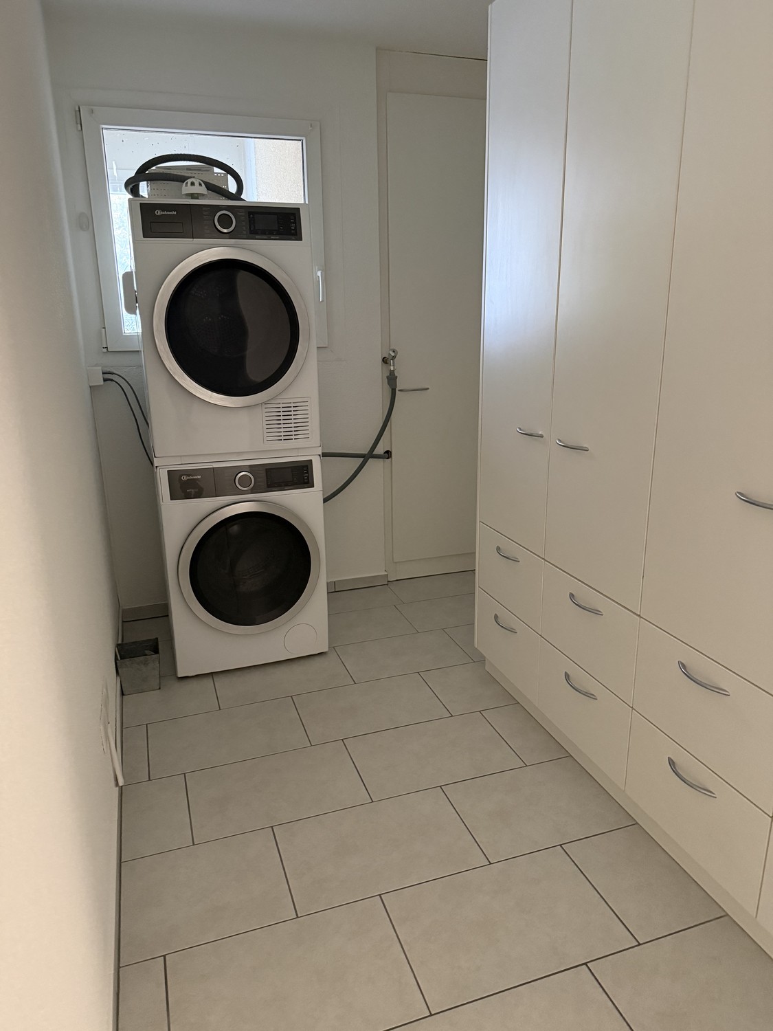 Appartement de 4 ½ pièces, photo 7 sur 10