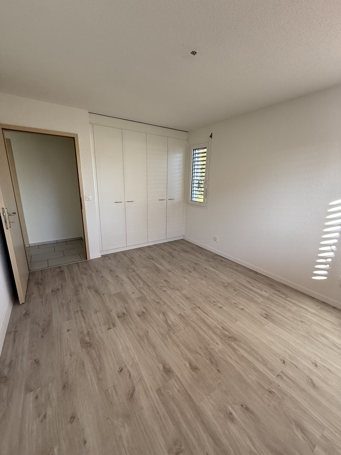 Appartement de 4 ½ pièces, photo 8 sur 10
