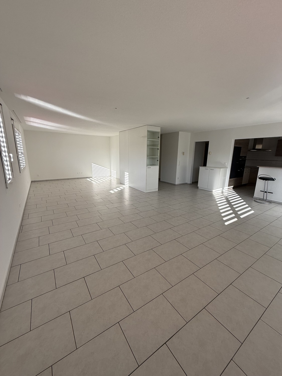 Appartement de 4 ½ pièces, photo 2 sur 10