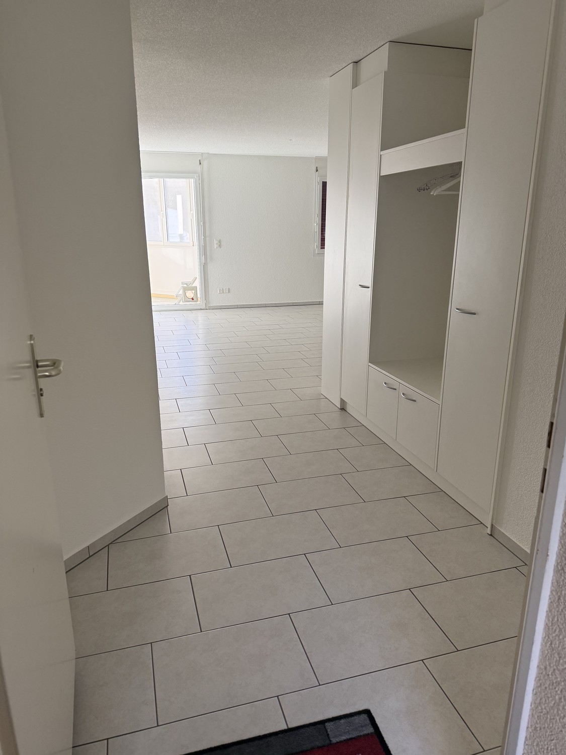 Appartement de 4 ½ pièces, photo 1 sur 10