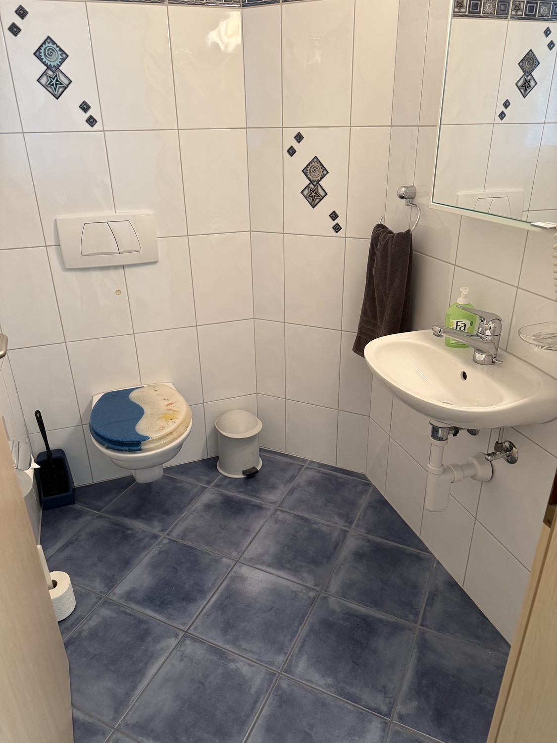 Appartement de 4 ½ pièces, photo 3 sur 10