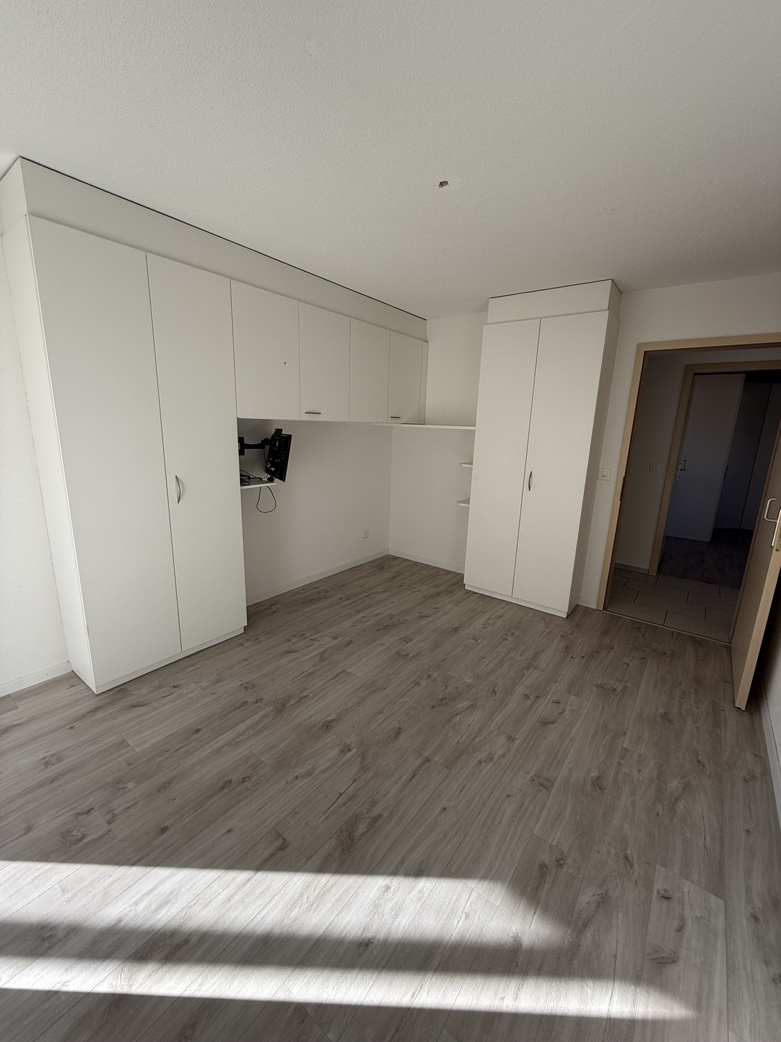 Appartement de 4 ½ pièces, photo 9 sur 10