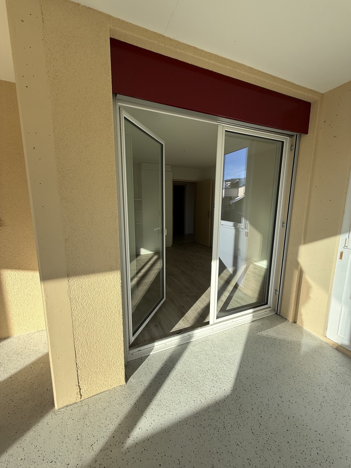 Appartement de 4 ½ pièces, photo 10 sur 10