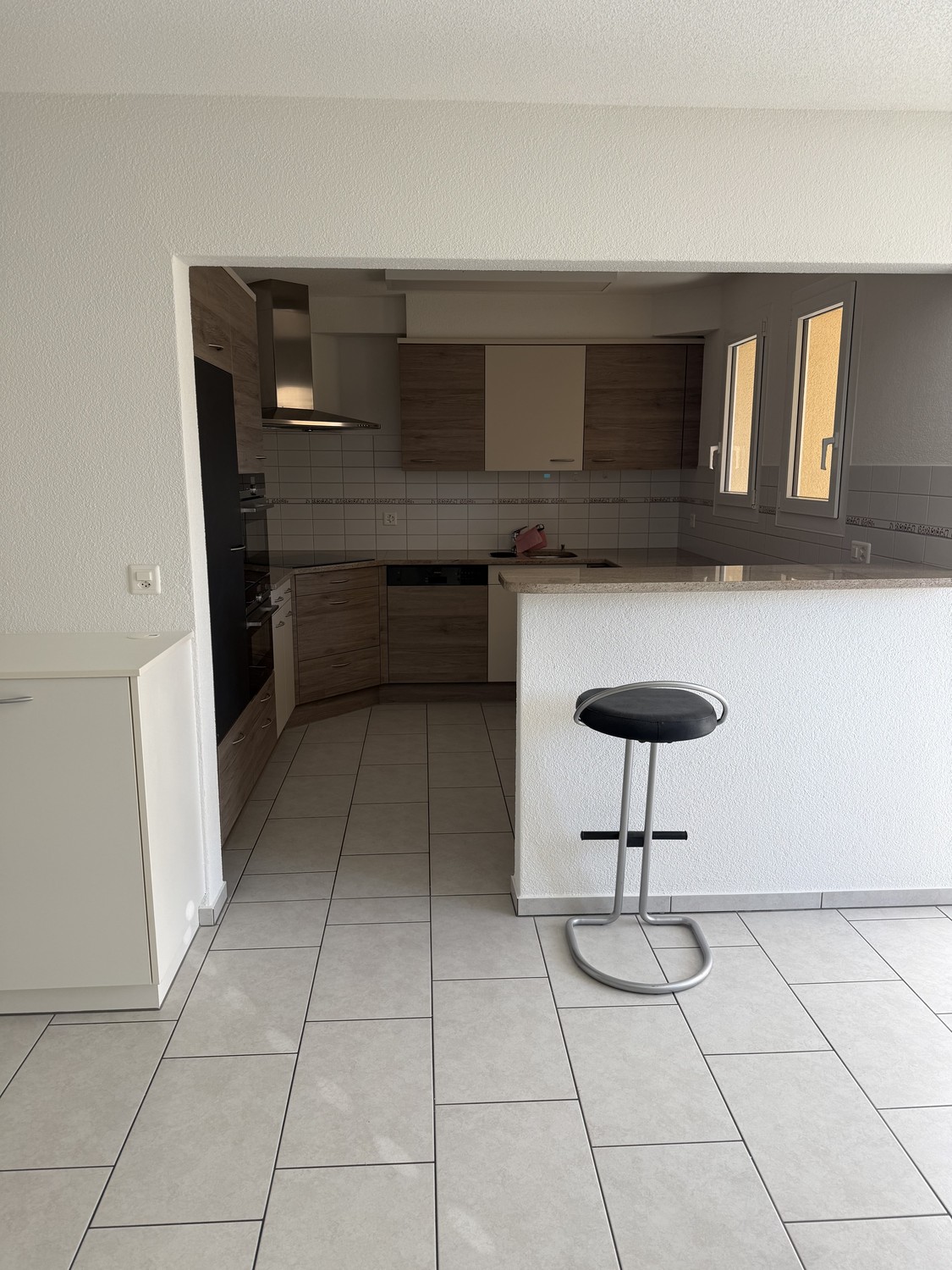 Appartement de 4 ½ pièces, photo 4 sur 10