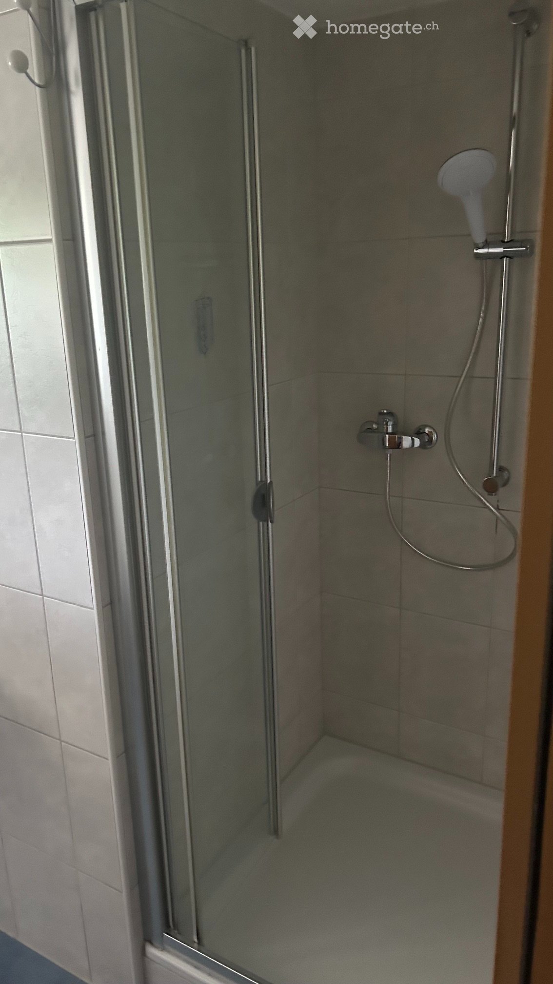 Appartement de 3 ½ pièces, photo 4 sur 5