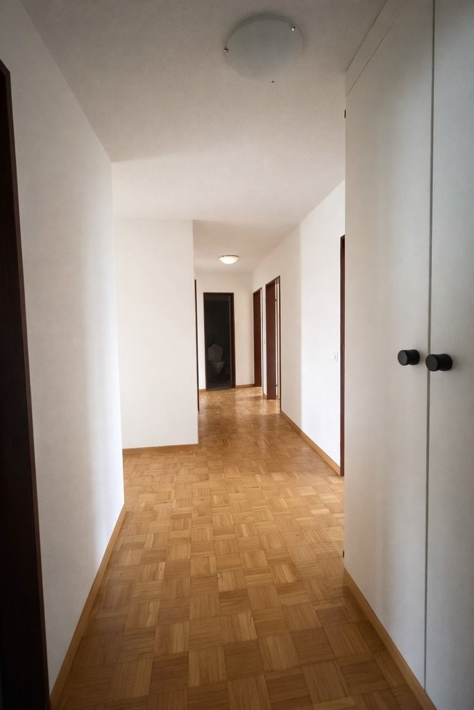 Appartement de 2 ½ pièces, photo 3 sur 8