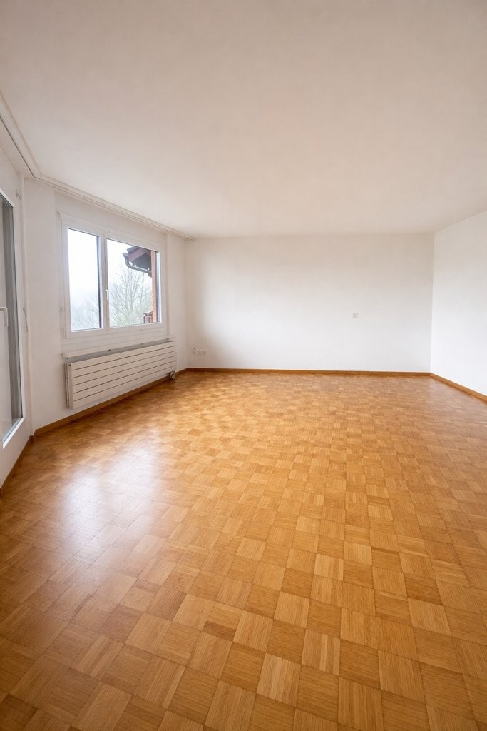 Appartement de 2 ½ pièces, photo 6 sur 8