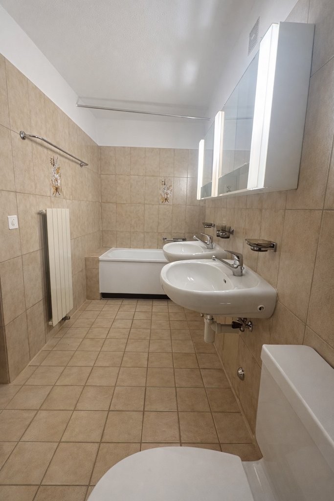 Appartement de 2 ½ pièces, photo 7 sur 8