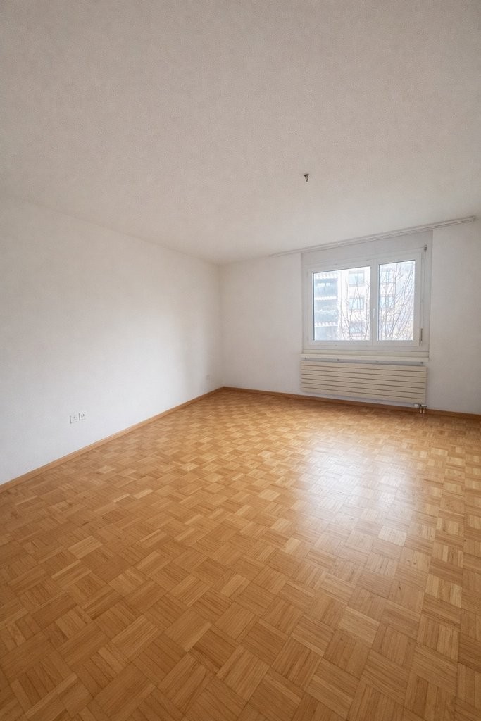 Appartement de 2 ½ pièces, photo 4 sur 8