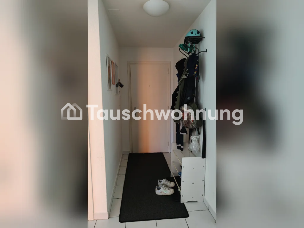Appartement de 3 ½ pièces, photo 8 sur 8
