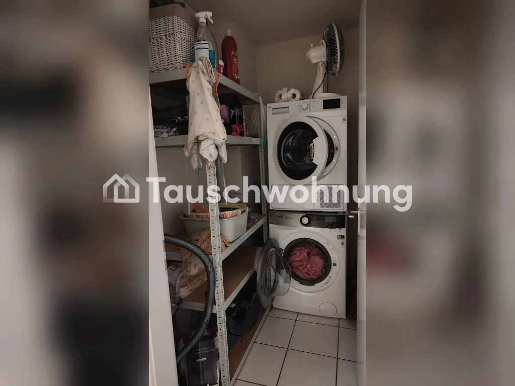Appartement de 3 ½ pièces, photo 5 sur 8