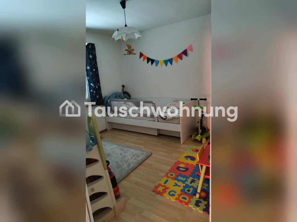 Appartement de 3 ½ pièces, photo 6 sur 8
