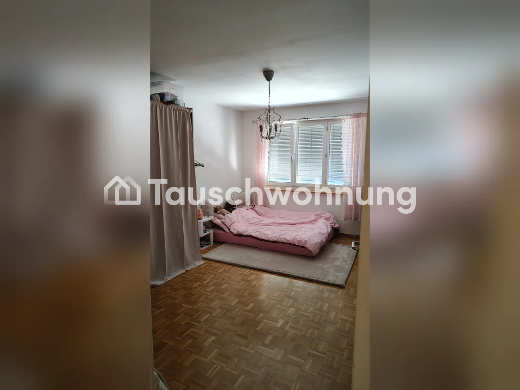 Appartement de 3 ½ pièces, photo 3 sur 8