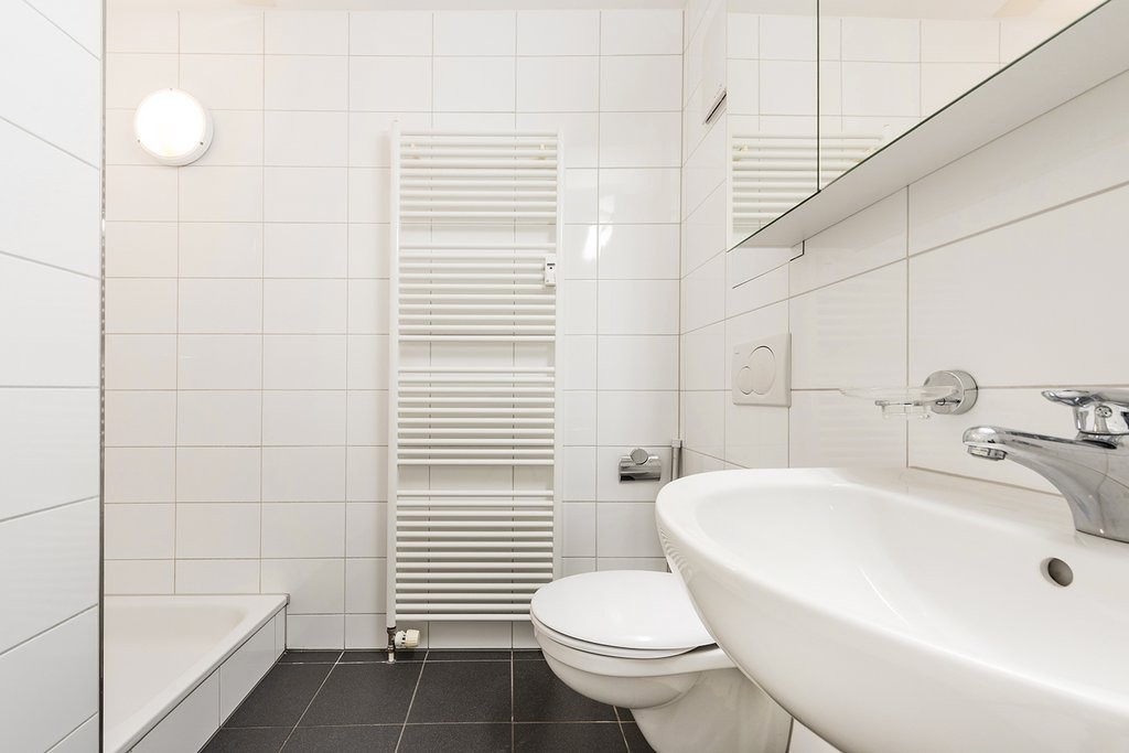 4 ½ pièces appartement