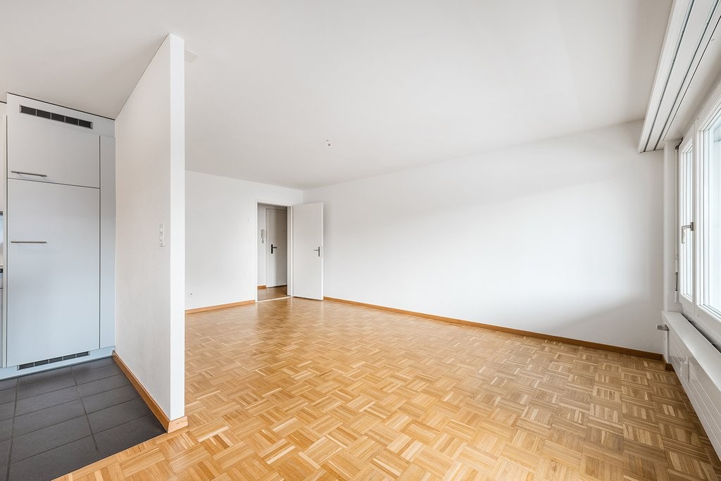 4 ½ pièces appartement