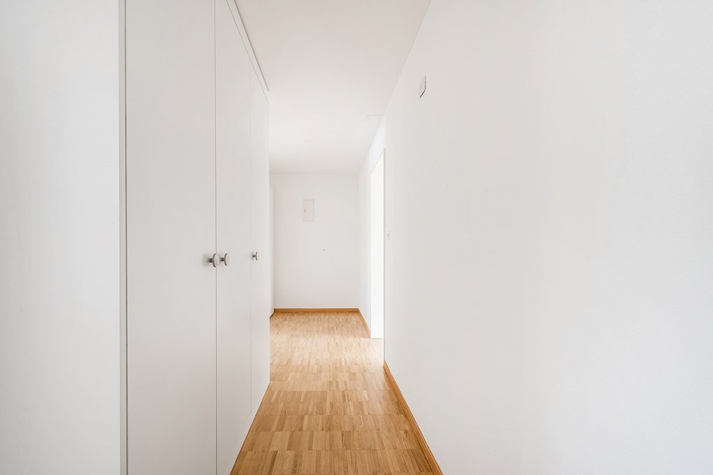 4 ½ pièces appartement