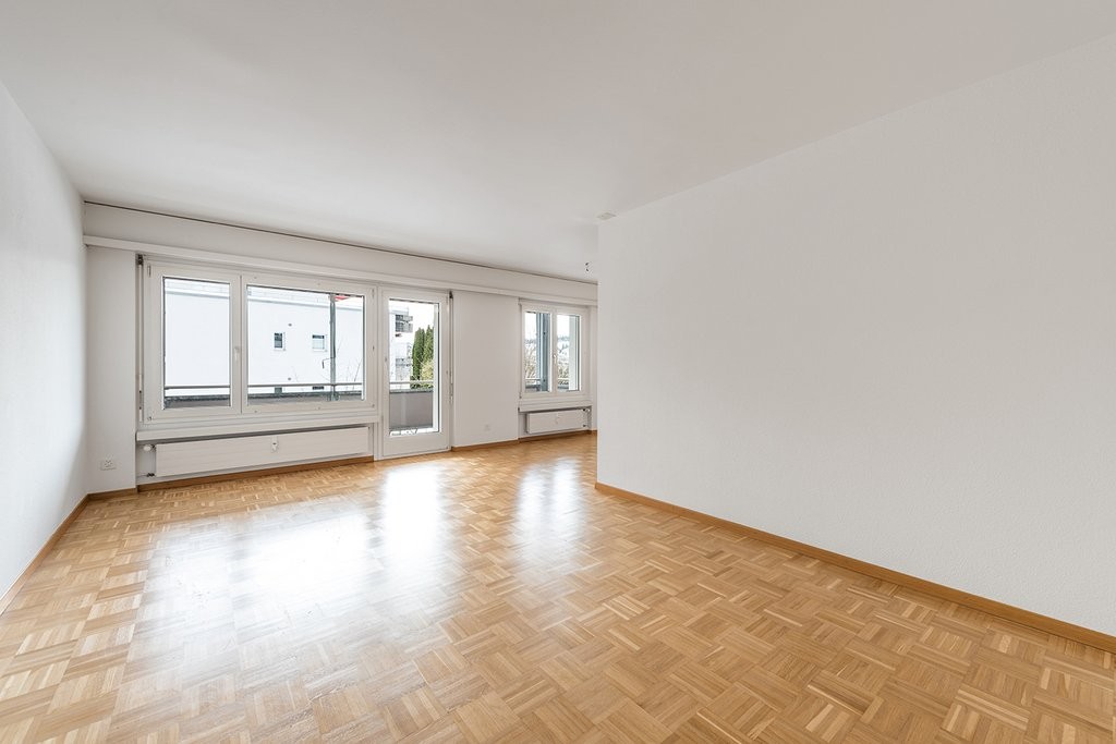 4 ½ pièces appartement