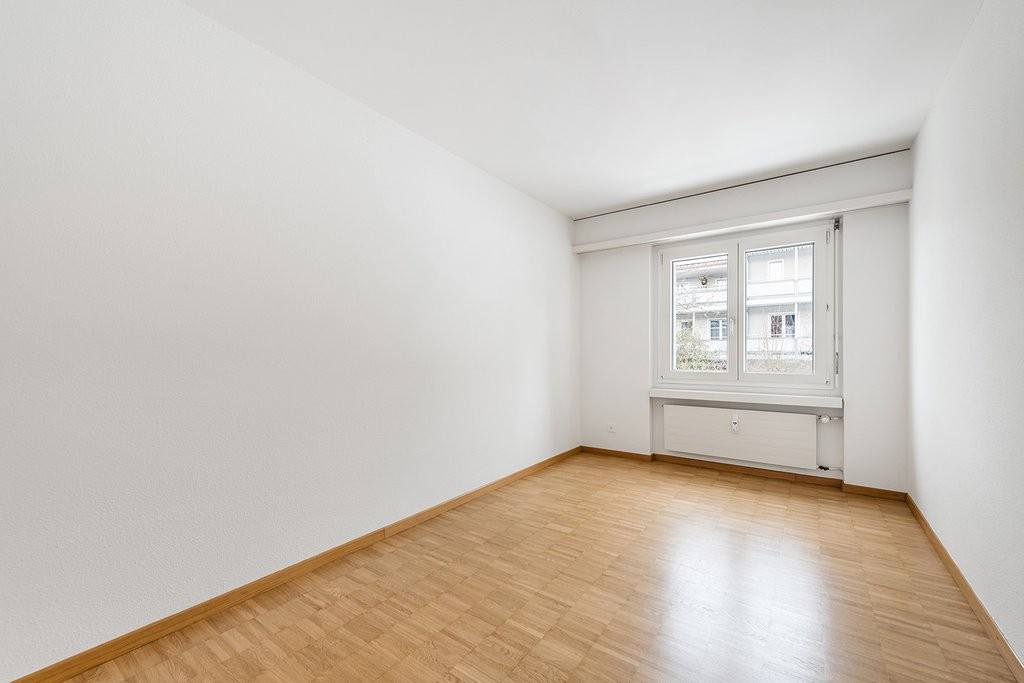 4 ½ pièces appartement