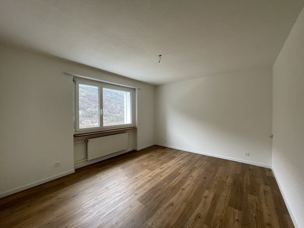 Appartement de 3 ½ pièces, photo 4 sur 8