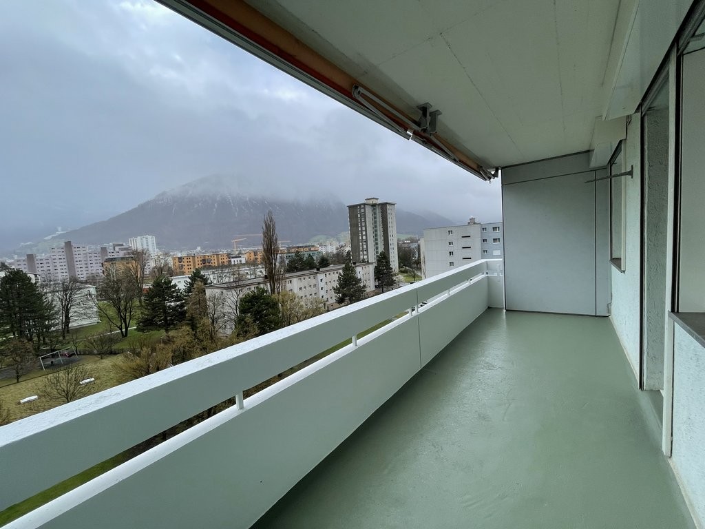 Appartement de 3 ½ pièces, photo 8 sur 8