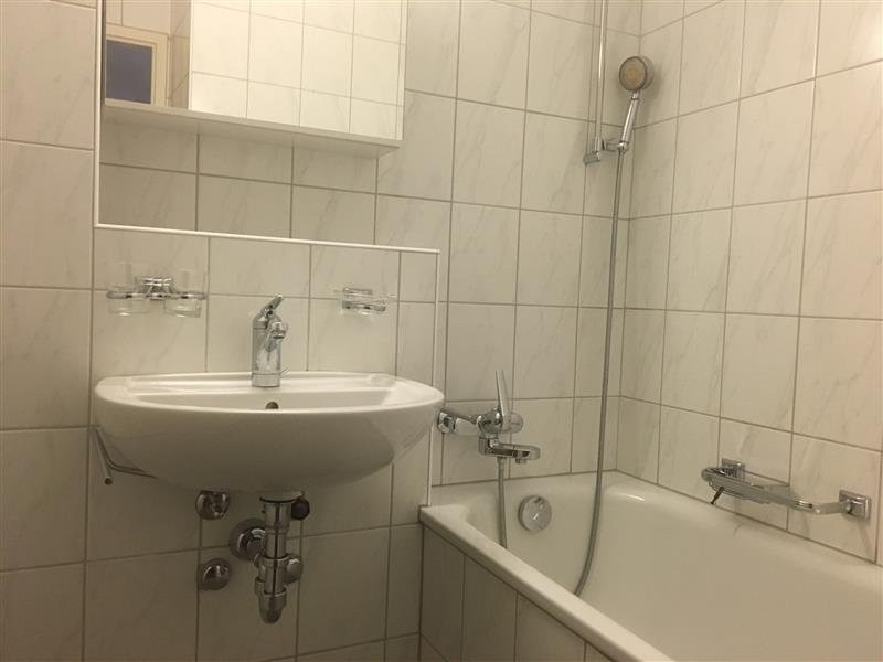 Appartement de 3 ½ pièces, photo 6 sur 8