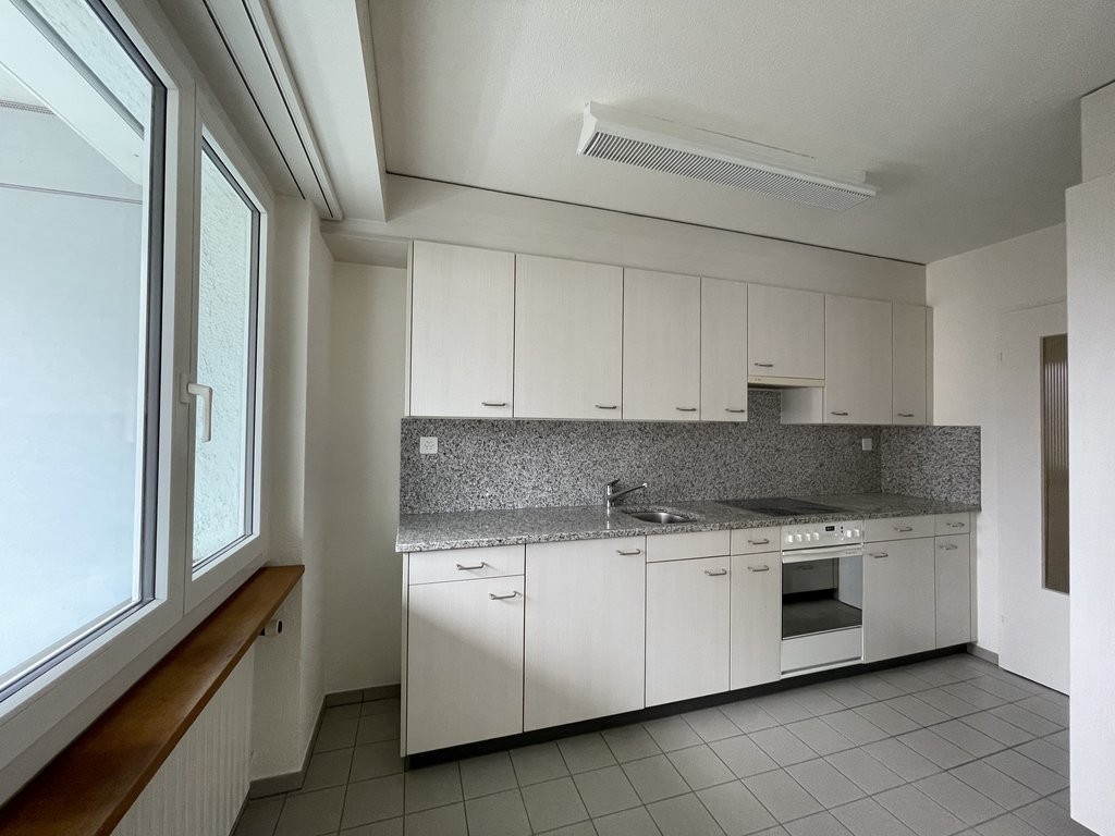 Appartement de 3 ½ pièces, photo 2 sur 8