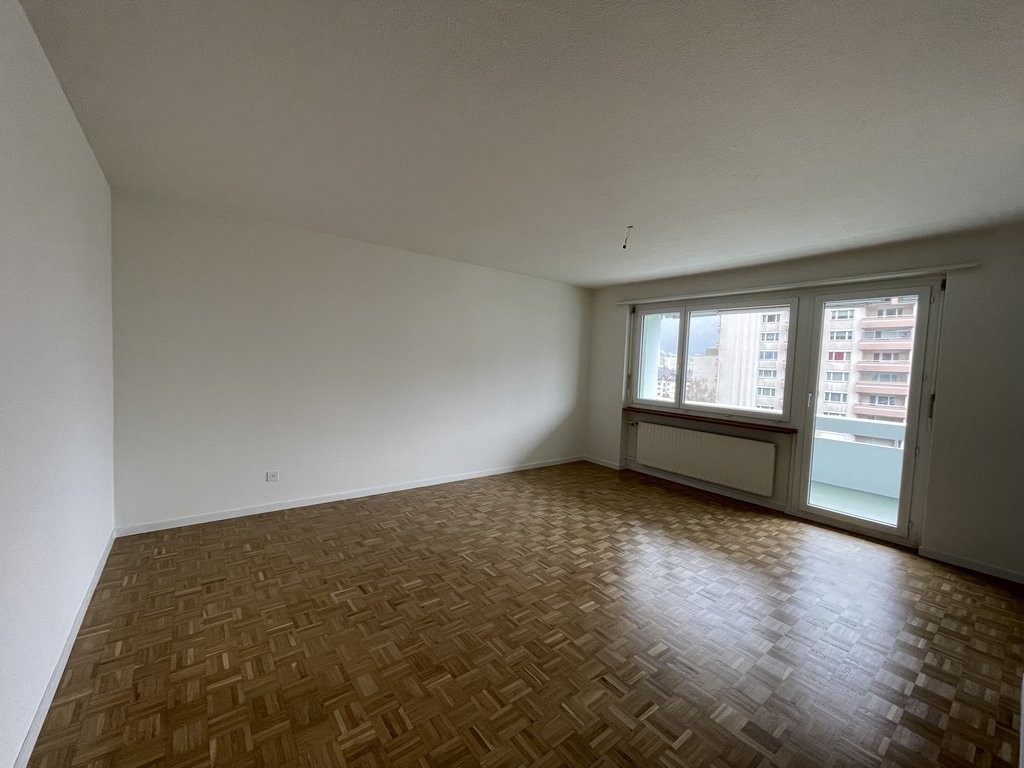 Appartement de 3 ½ pièces, photo 3 sur 8