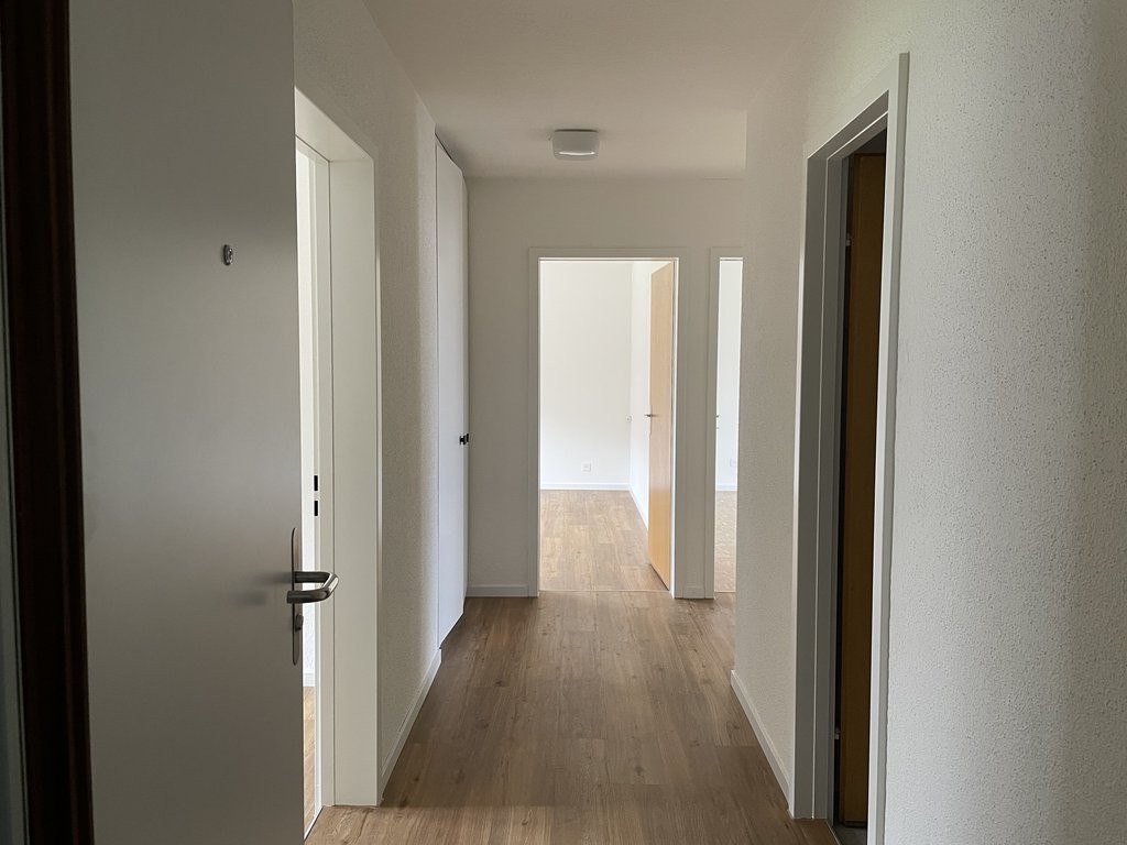 Appartement de 3 ½ pièces, photo 7 sur 8