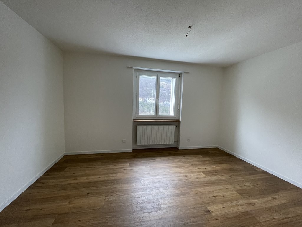 Appartement de 3 ½ pièces, photo 5 sur 8