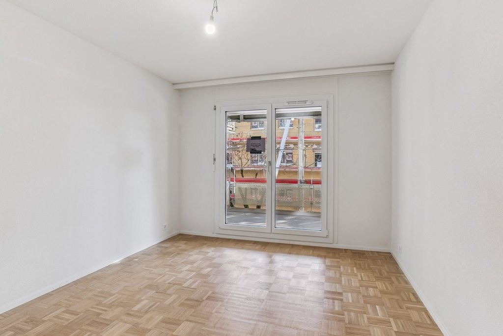 3 ½ rooms apartment, photo 4 sur 8