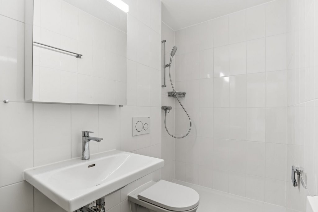 3 ½ rooms apartment, photo 6 sur 8