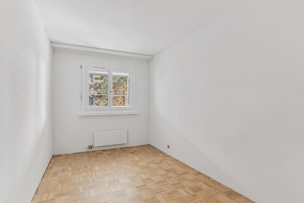 3 ½ rooms apartment, photo 5 sur 8