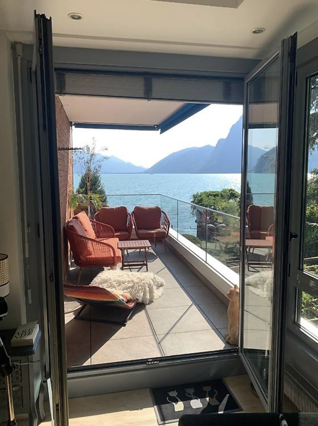 Appartement de 1 pièce, photo 3 sur 5