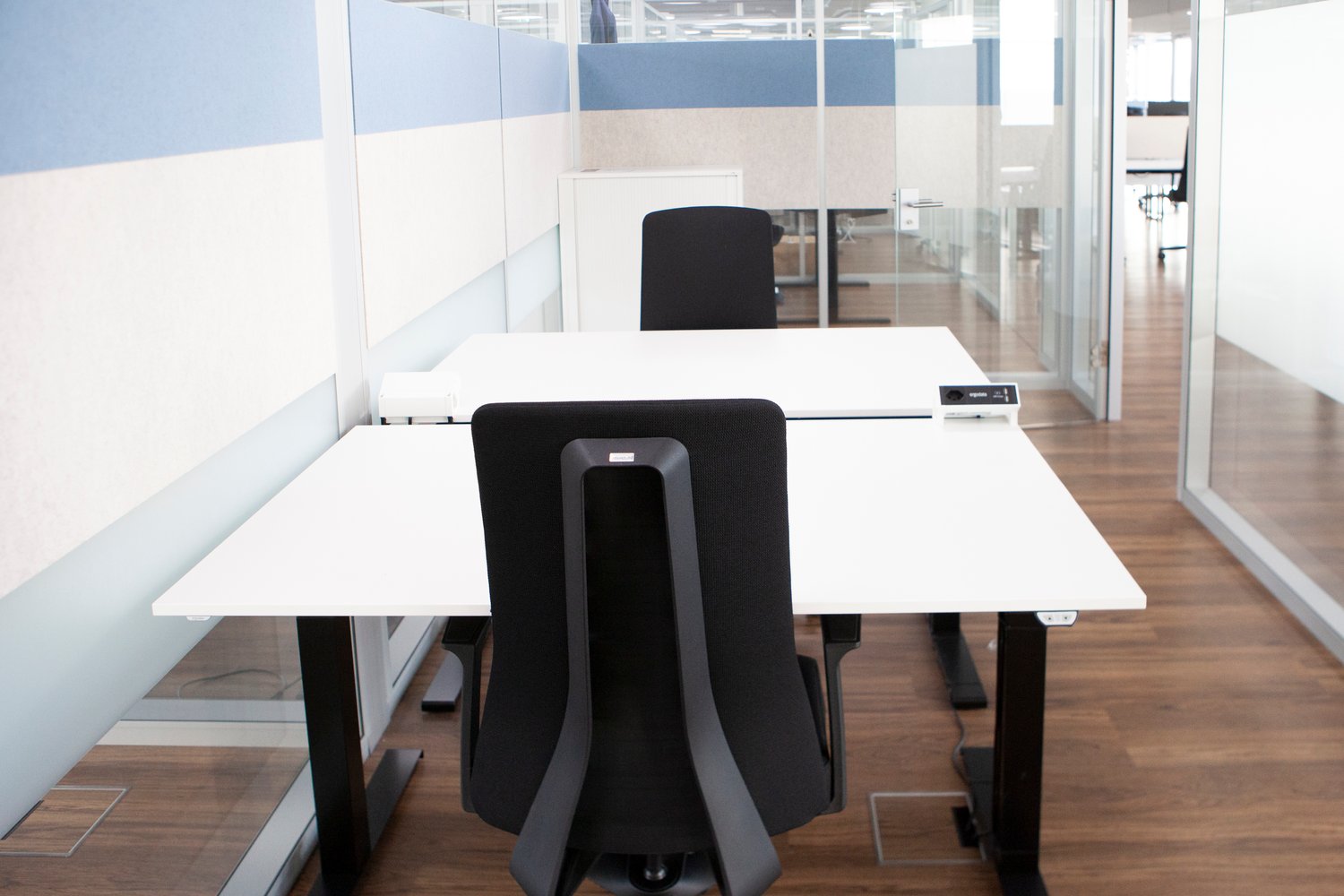 25m² bureau, photo 3 sur 10
