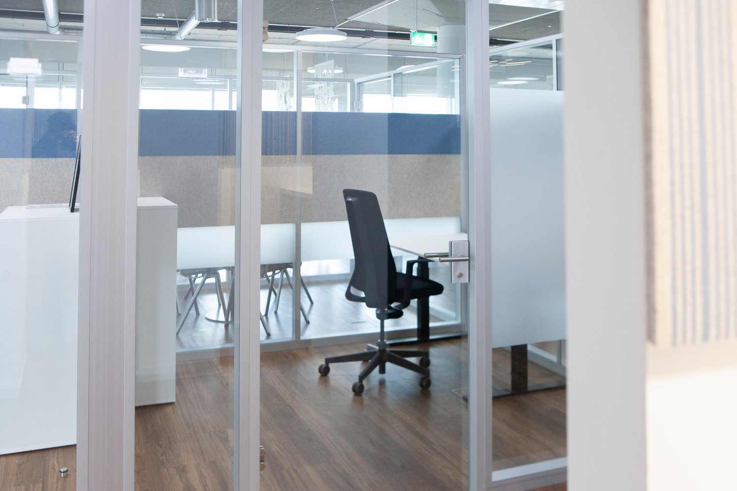 25m² bureau, photo 5 sur 10