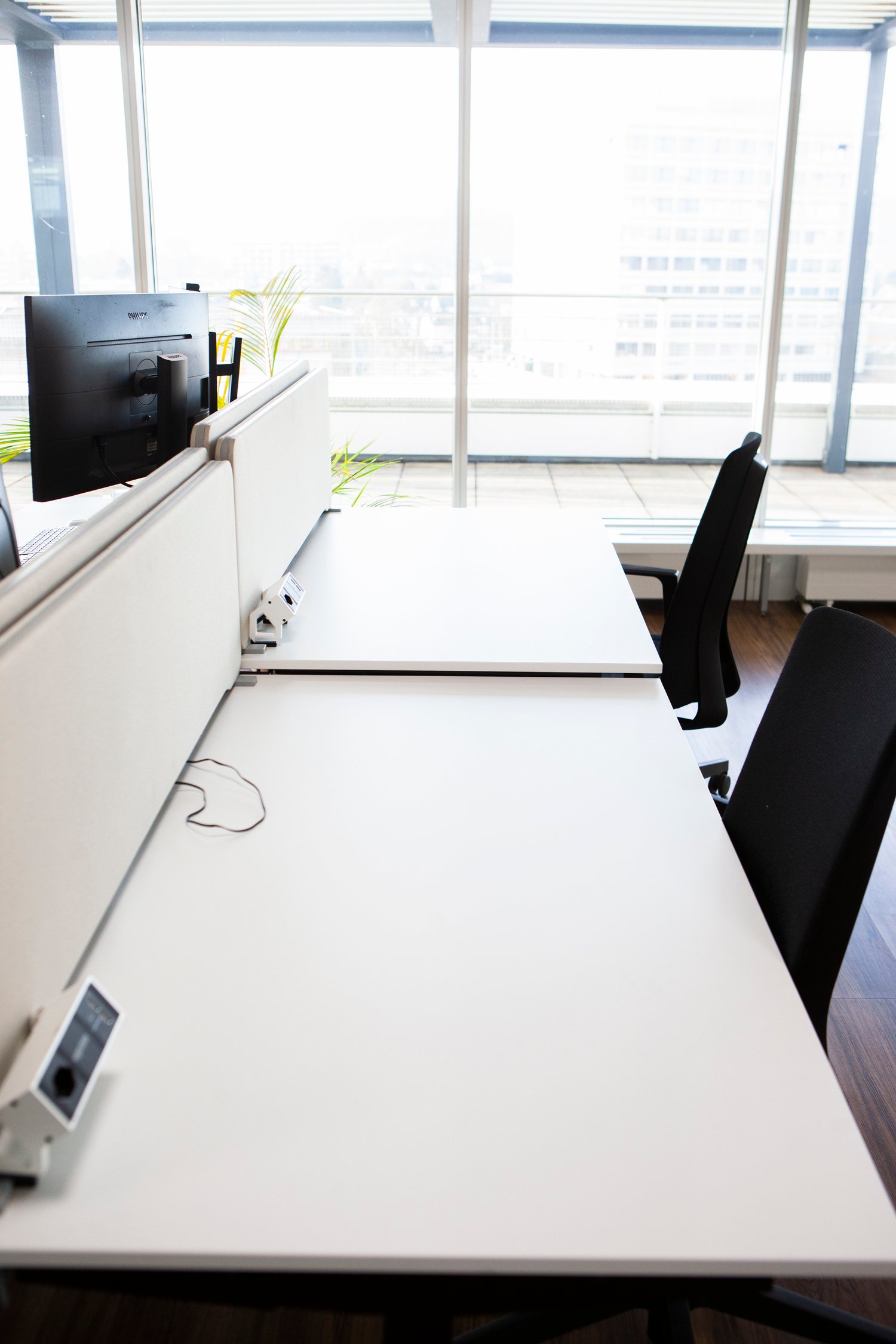 25m² bureau, photo 8 sur 10