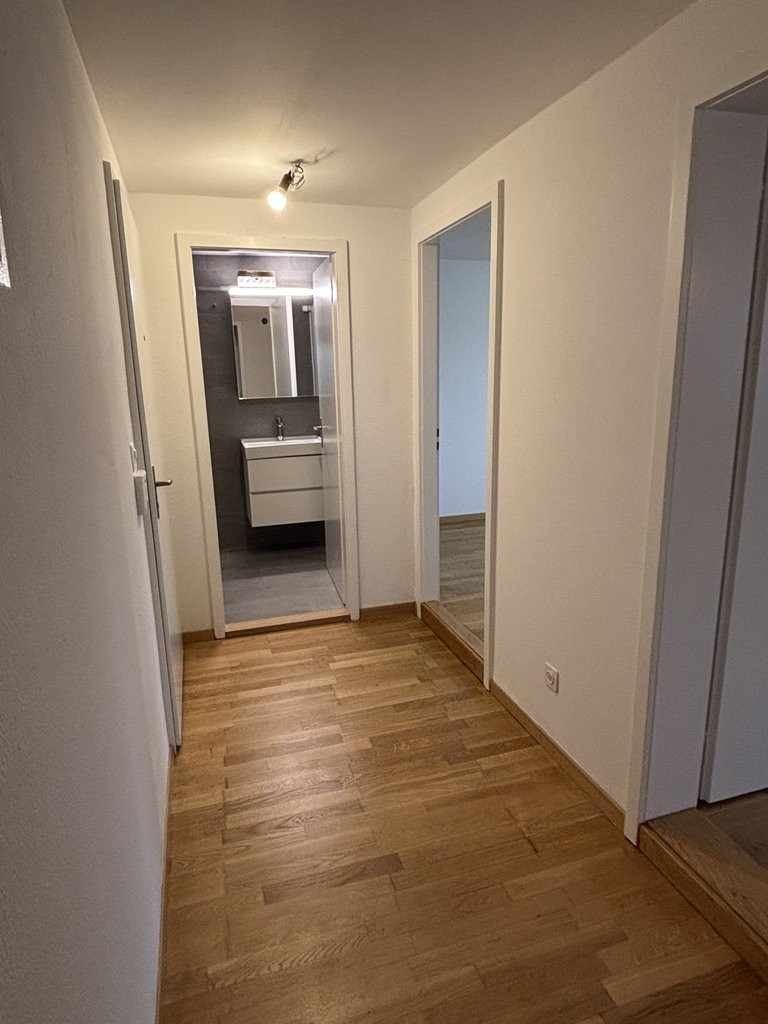 Appartement de 3 pièces, photo 6 sur 6
