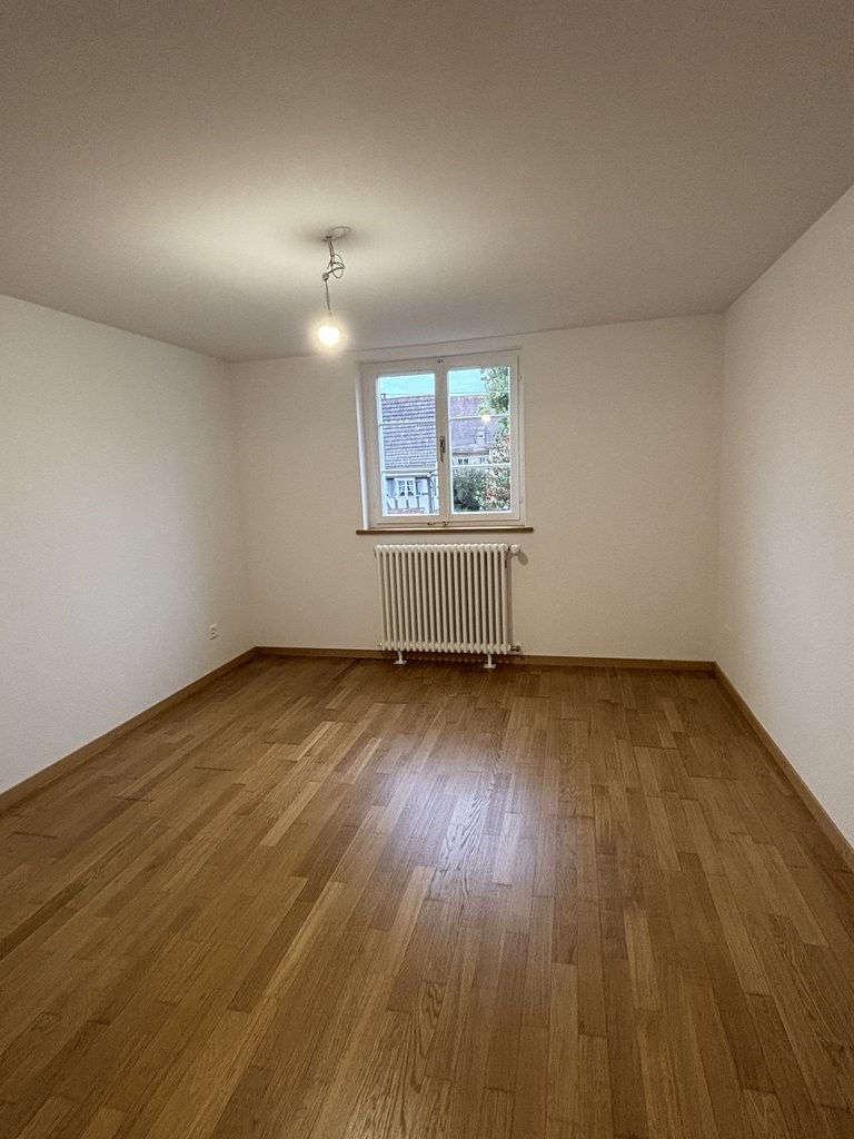 Appartement de 3 pièces, photo 4 sur 6