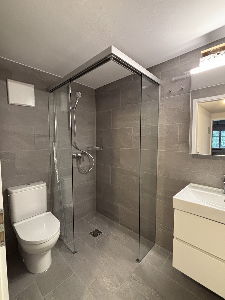 Appartement de 3 pièces, photo 3 sur 6