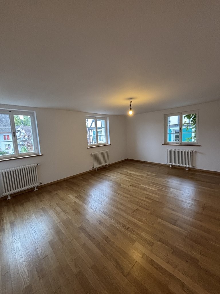 Appartement de 3 pièces, photo 5 sur 6