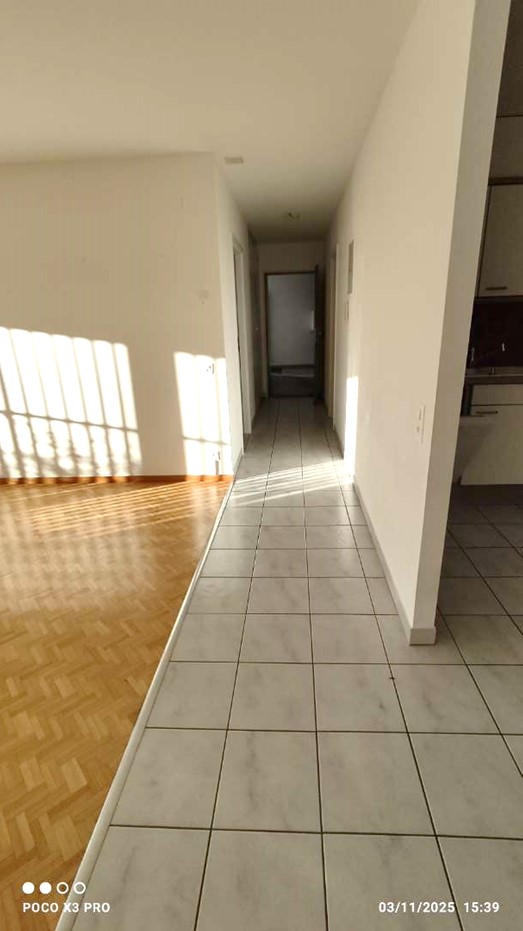 2 ½ rooms apartment, photo 4 sur 7