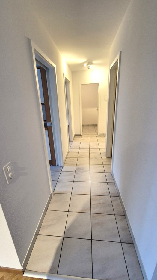 2 ½ rooms apartment, photo 3 sur 7