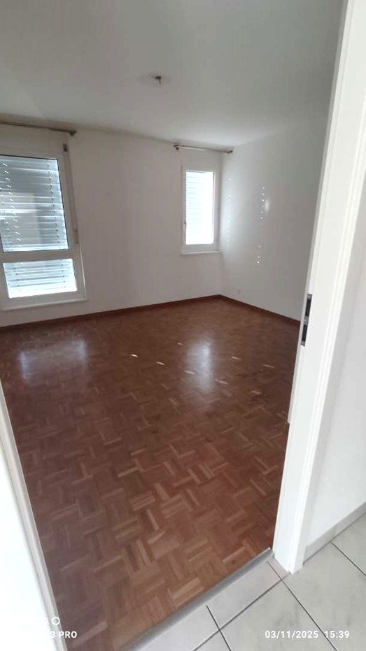 2 ½ rooms apartment, photo 6 sur 7
