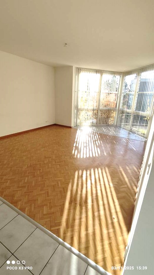 2 ½ rooms apartment, photo 5 sur 7