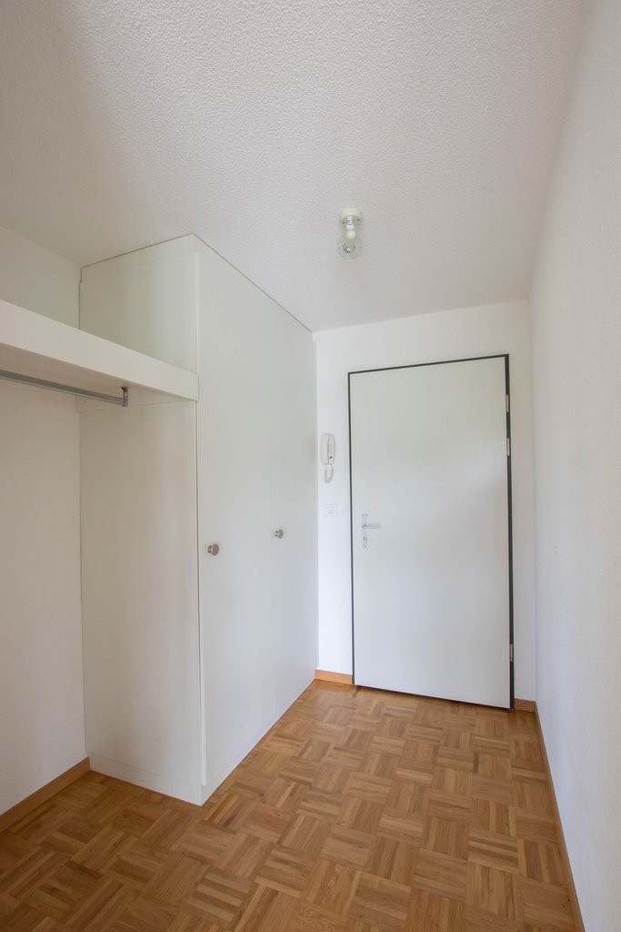 Appartement de 3 ½ pièces, photo 1 sur 7