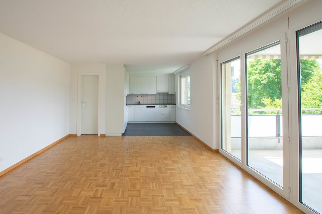 Appartement de 3 ½ pièces, photo 2 sur 7