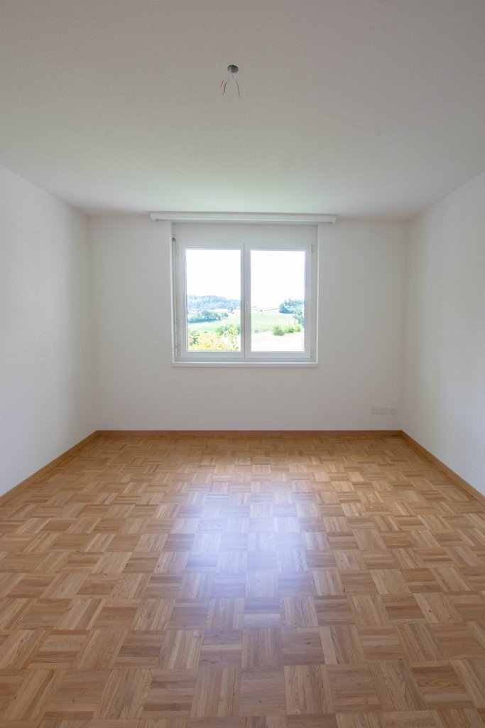 Appartement de 3 ½ pièces, photo 5 sur 7