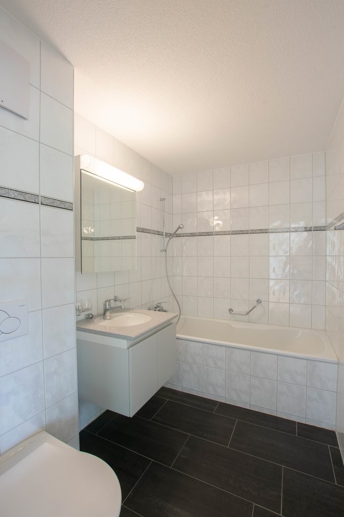 Appartement de 3 ½ pièces, photo 6 sur 7